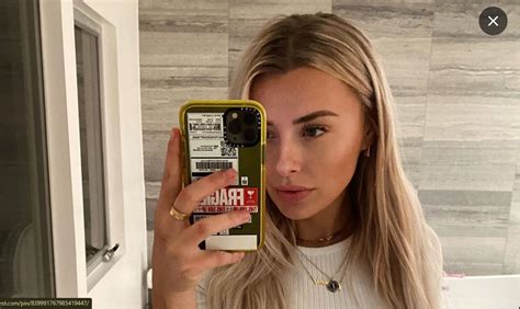 corinna kopf height in feet|Corinna Kopf Height, Weight, Age, Body Statistics